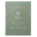 Search for teacher quotes notebooks Back to school