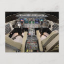 Search for aircraft postcards Flying