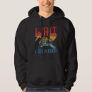 Search for geology hoodies See