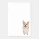 Search for pembroke corgi post it notes Puppy
