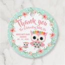Search for owl baby shower games Polka dot