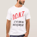 Search for intolerance mens tshirts Dairy