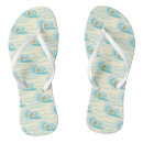 Search for waves thongs Nautical