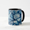 Search for sand dollars mugs Seashell