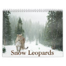 Search for big office supplies Snow