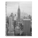 Search for new york city notebooks Cityscape