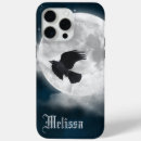 Search for raven iphone cases Dark