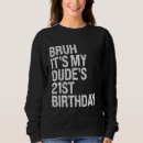 Search for buddy hoodies Crown