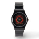 Search for eclipse watches Sky
