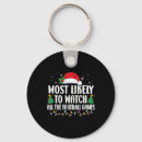 Search for winter games key rings Humour