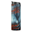 Search for spooky tree mugs Forest