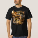 Search for moon fish Fisherman