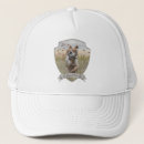 Search for brittanys hats Brittany spaniel