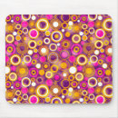 Search for abstract balls mousepads Background