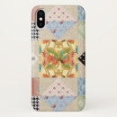 Search for evening iphone cases Vintage