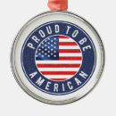 Search for trucker christmas tree decorations America