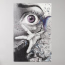Search for surrealism posters Drawing