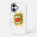 Search for juice iphone cases Cartoon