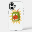 Search for juice iphone cases Apple