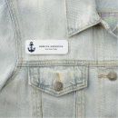Search for anchor name tags Sailor