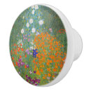 Search for blooming home living Green