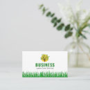 Search for affordable business cards Professional