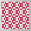 Search for seventies design posters Vintage