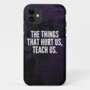 Search for paine iphone cases Motivation