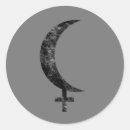 Search for planet venus stickers Planets