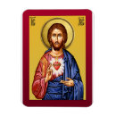 Search for son of god magnets Christian