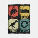 Search for geek blankets Gaming
