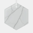 Search for professional christmas tree decorations Standard