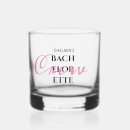 Search for bachelorette barware Tropical