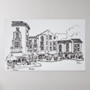 Search for dining posters Restaurant