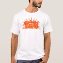 Search for shree Jai shree ram
