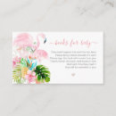 Search for faux rose gold foil invitations Blush pink
