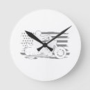 Search for vintage motorcycle clocks Motorbike