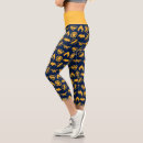 Search for aquaman leggings Justice league movie