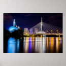 Search for winnipeg posters River