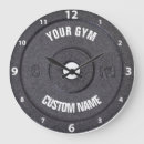 Search for funny gym art Workout