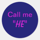 Search for ftm stickers Queer