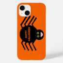 Search for arachnid iphone cases Spooky