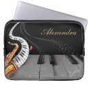 Search for saxophone electronics Modern