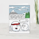 Search for funny exercise cards Santa