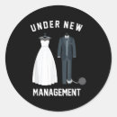 Search for bride t shirt stickers Anyone else vote