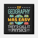 Search for physics student magnets Teacher