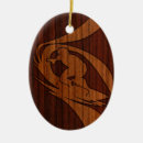 Search for surfer christmas tree decorations Surfboard