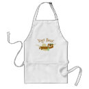 Search for cartoon pictures aprons Animated bear image