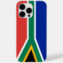 Search for south cases White