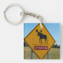 Search for bachmann key rings Superstock
